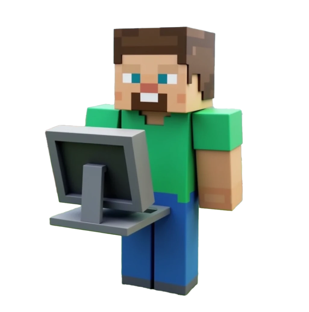 engineer-icon